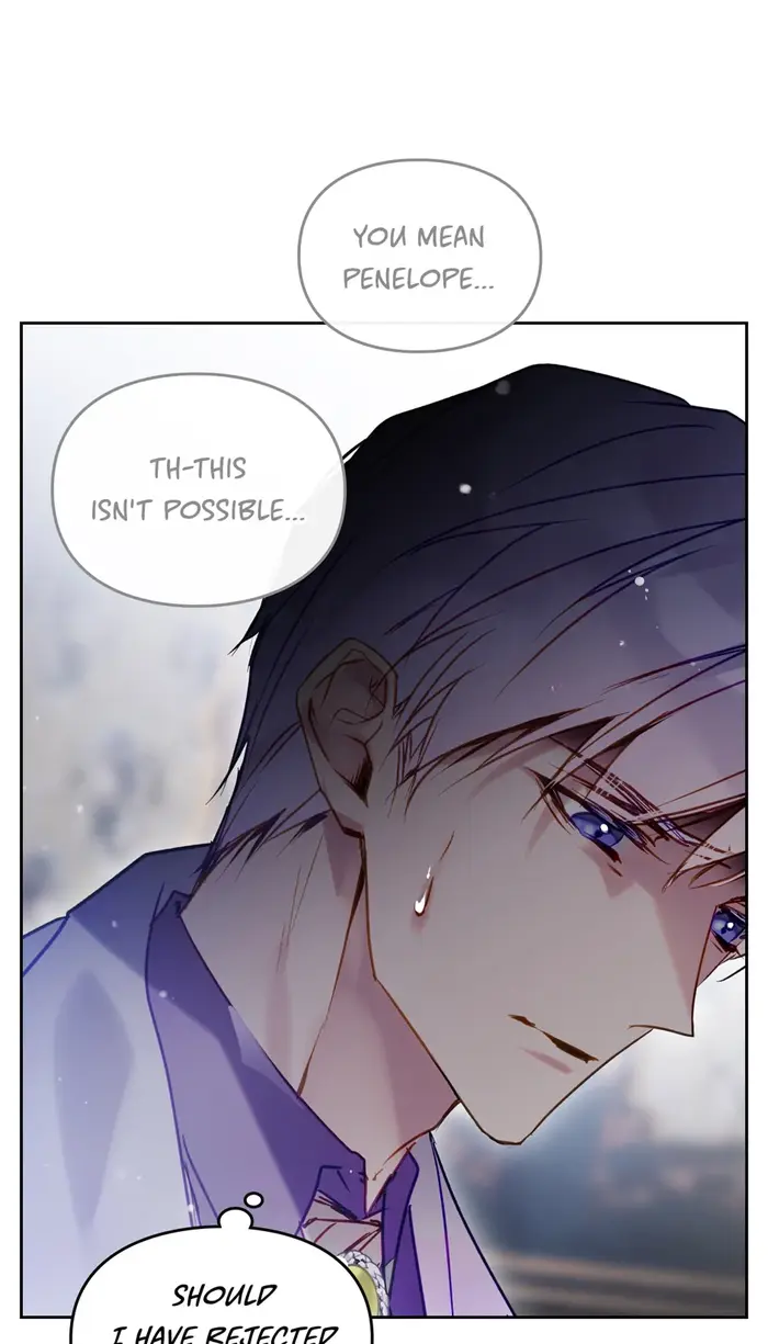 Villains Are Destined to Die Chapter 160 image 40_optimized